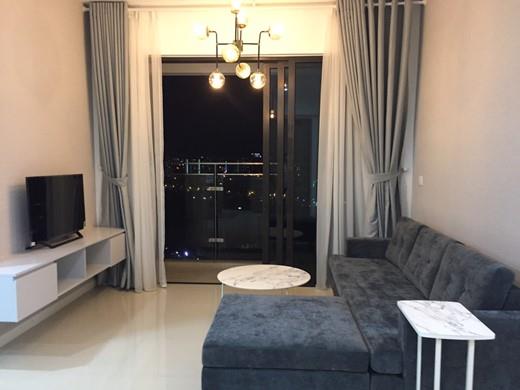 estella heights apartment for rent in district 2 hcmc D213454 (5)